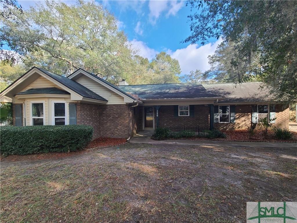 Eden Browne, Realtor tweet media