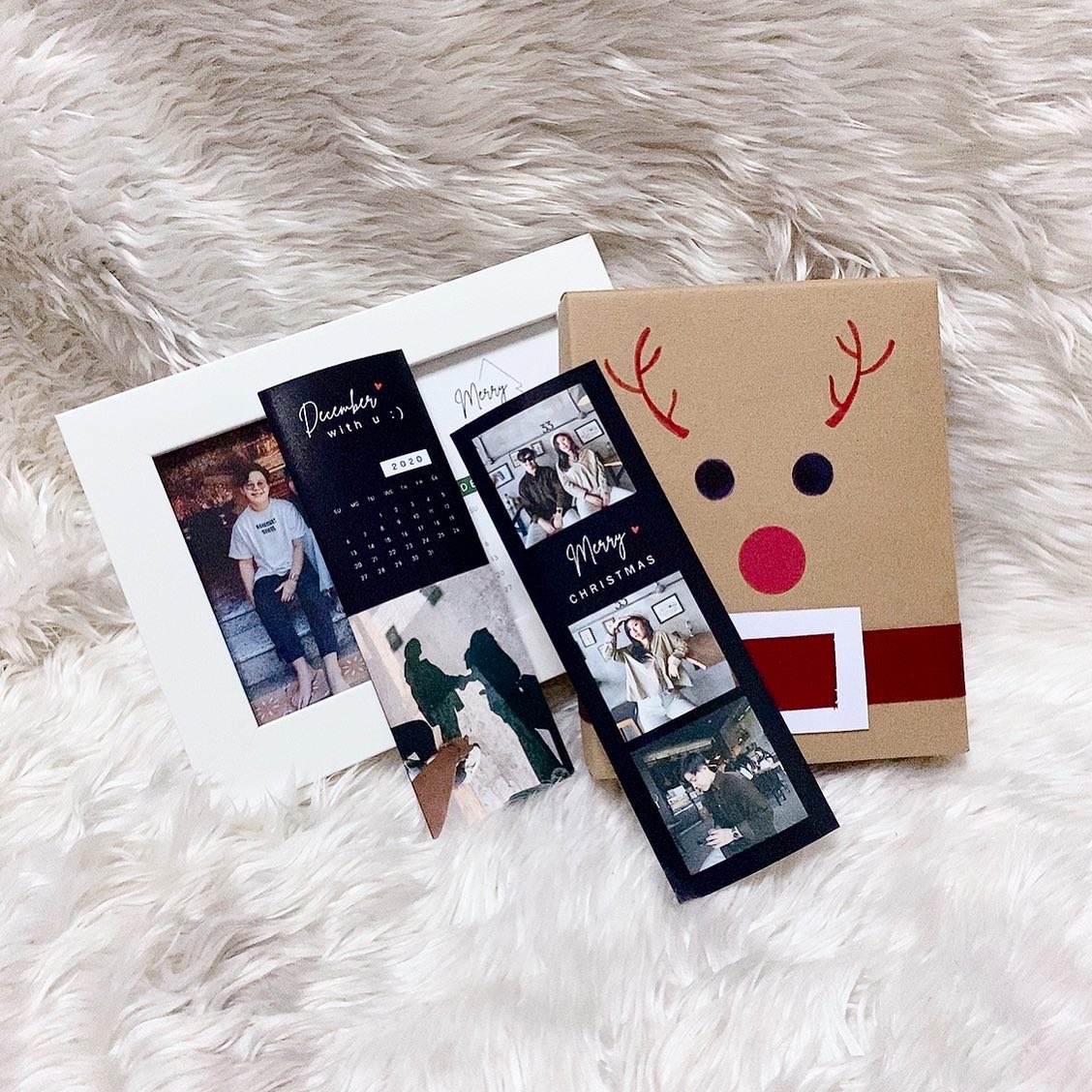 ˚ യ˚ everyting by mydear ༘⋆🧀 °✦ tweet media