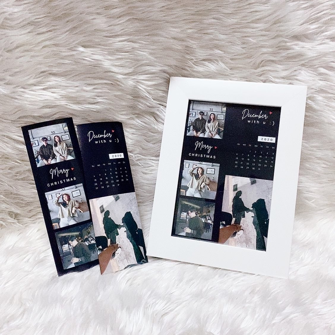 ˚ യ˚ everyting by mydear ༘⋆🧀 °✦ tweet media