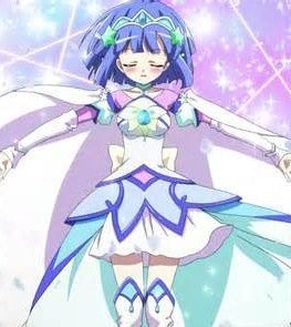 ジュエルペットてぃんくるのtwitterイラスト検索結果 ジュエルペットてぃんくるのtwitterイラスト検索結果