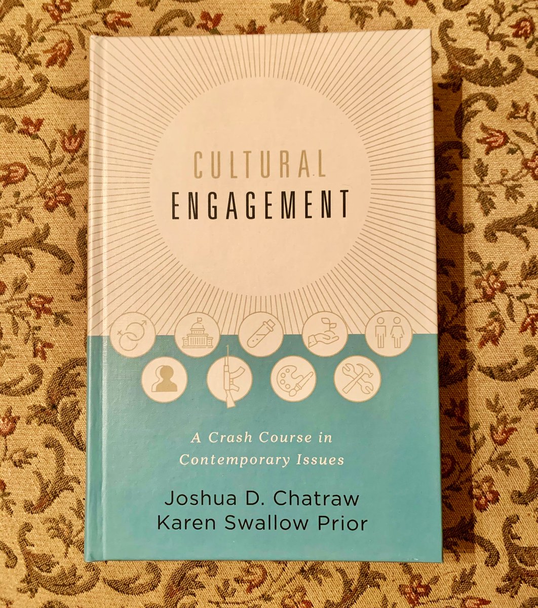 Making room on my bookshelves. I’m going to put this book in the mail tomorrow to a random person person who RTs this and sends me their mailing address after being selected by 10 am EST tomorrow (Dec. 19).