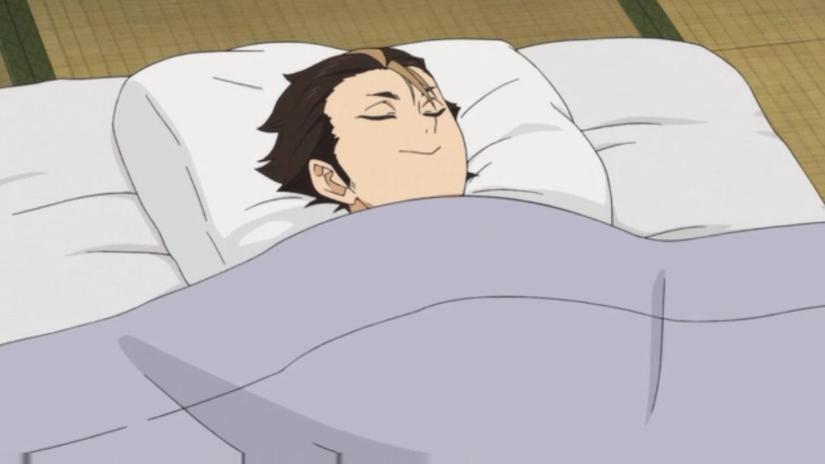 noyasanss's tweet photo. And the saga continues https://t.co/rOSoltmZLu