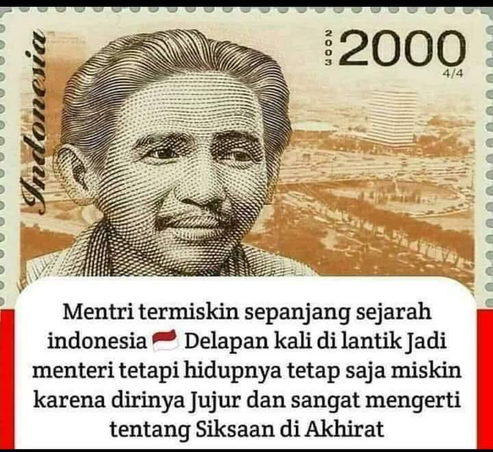 UrangSabah baini, sumua pun uncit, anak tiri bakan tweet media
