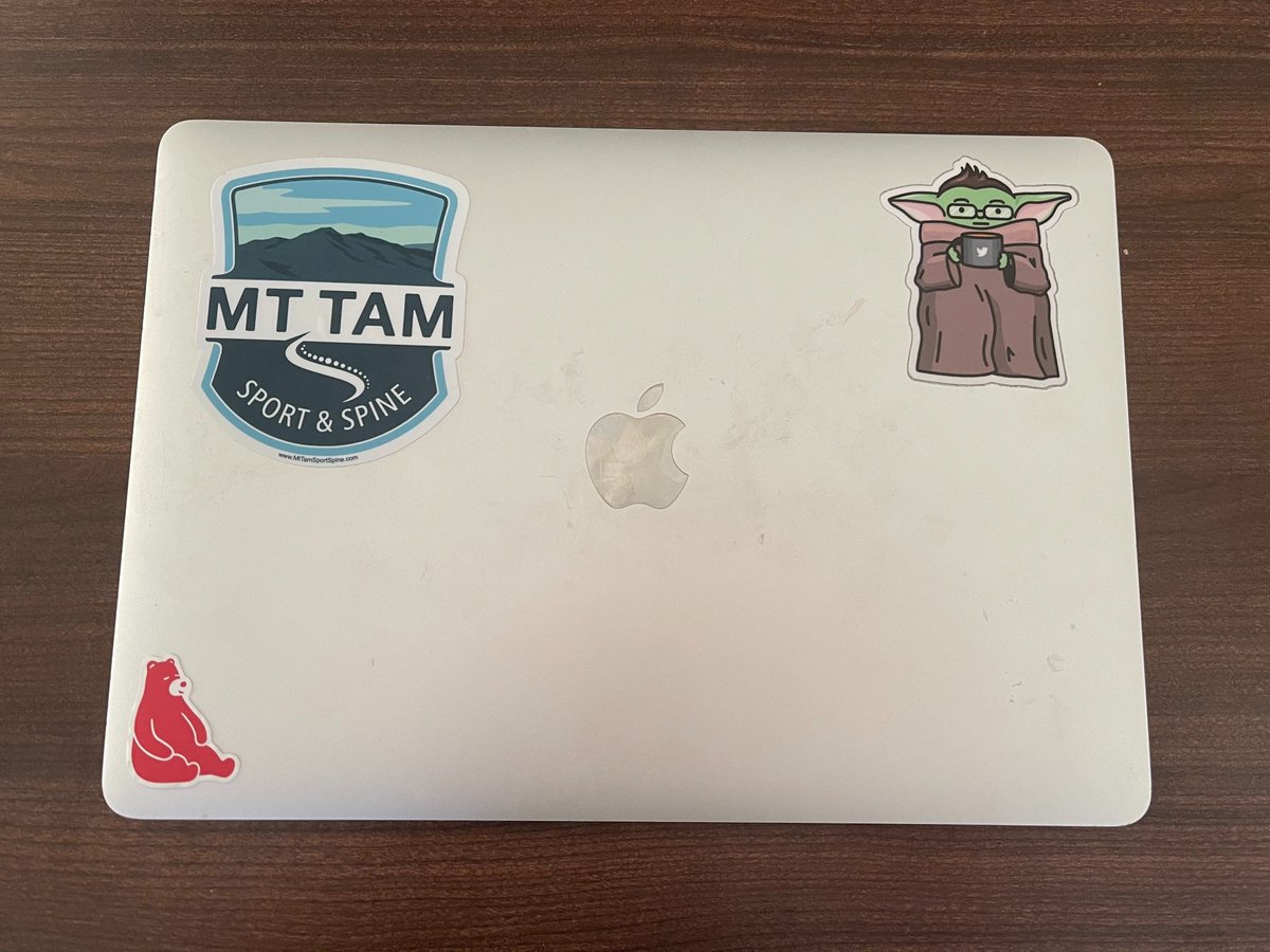 Bogdan Gaza tweet media