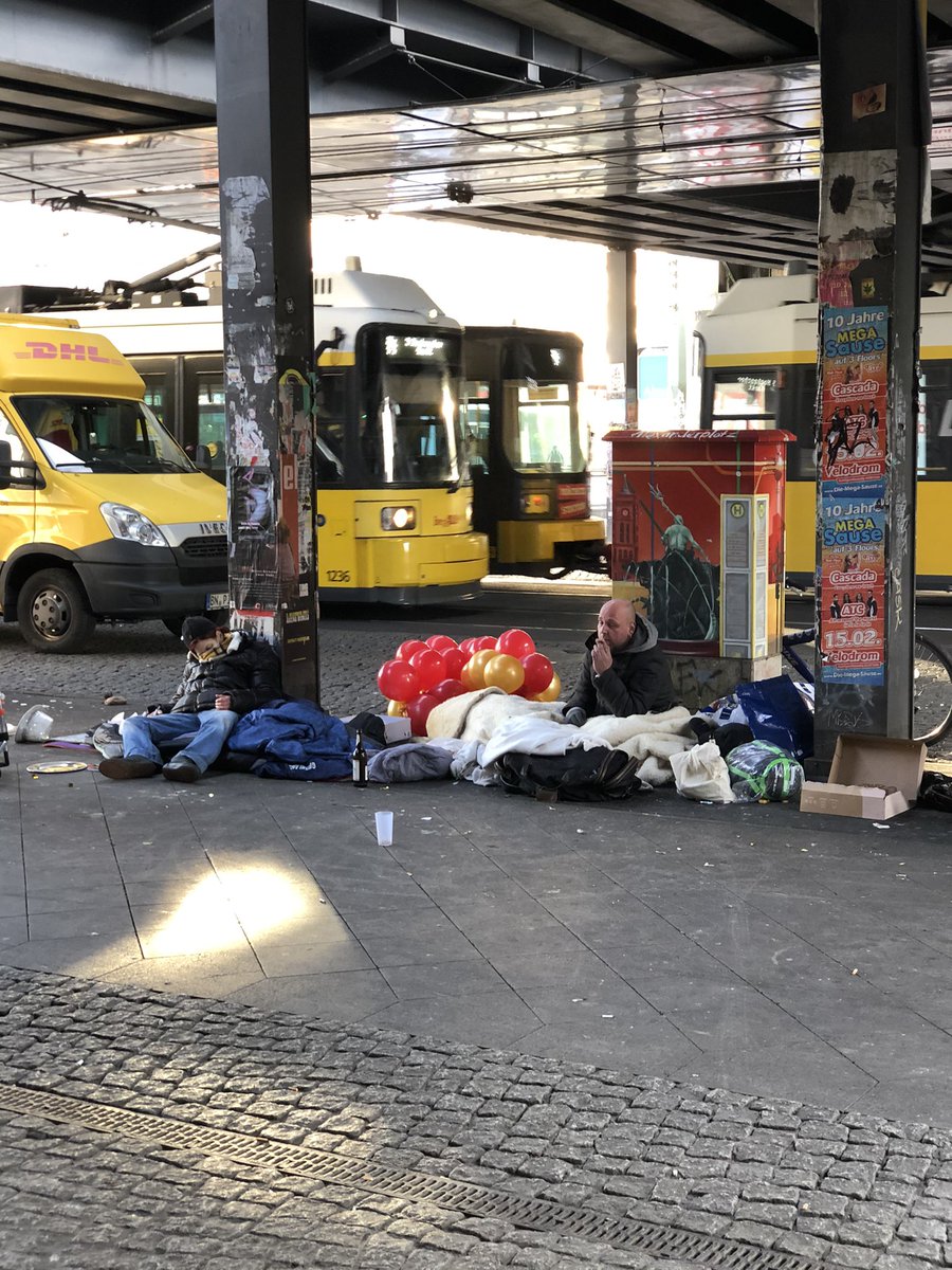 Nick Jackson tweet media