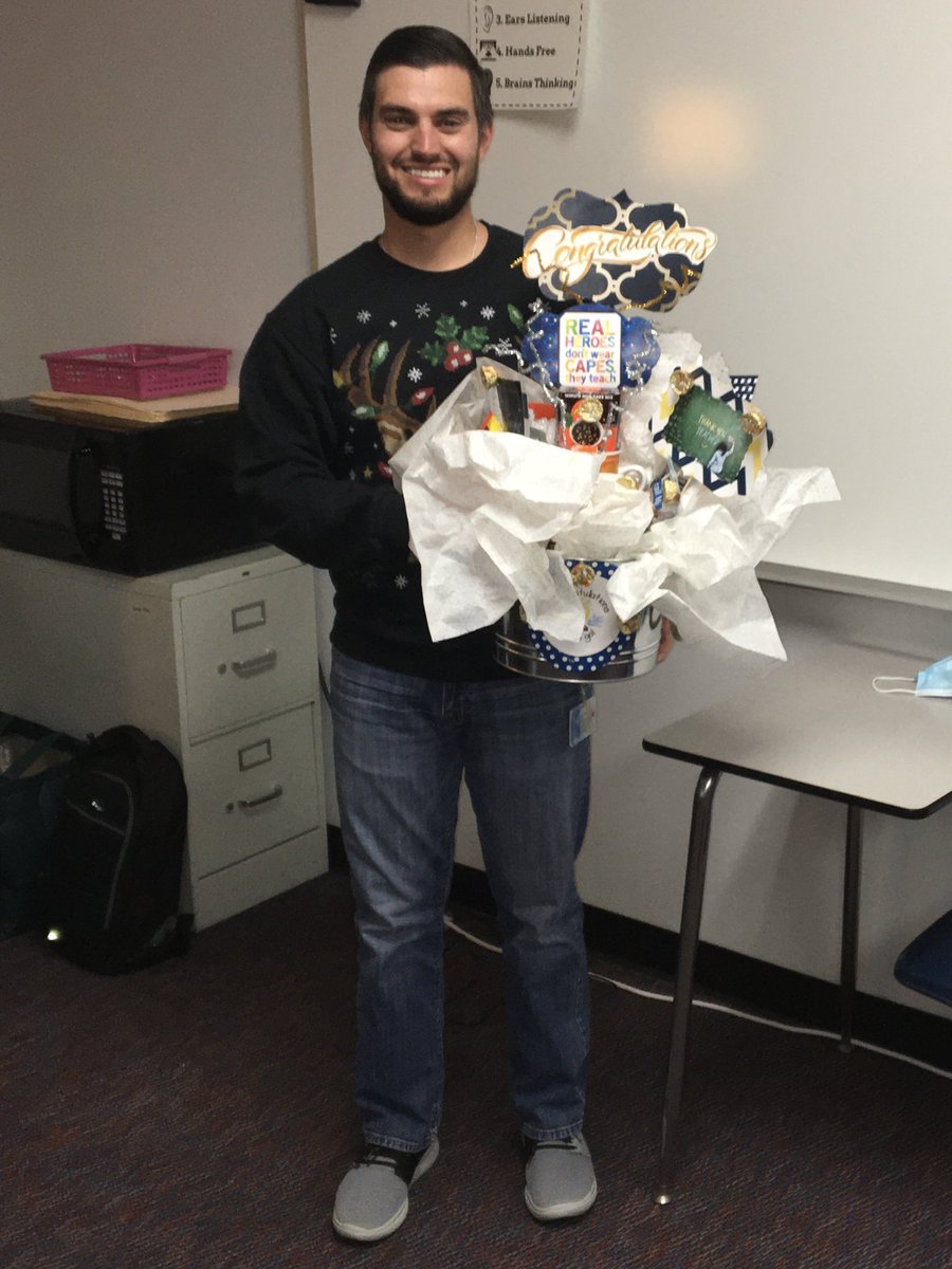 Frankford Falcons tweet media