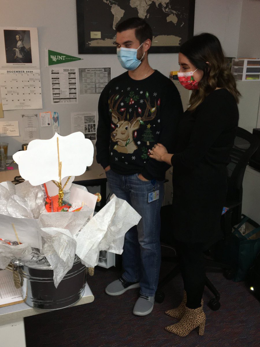 Frankford Falcons tweet media