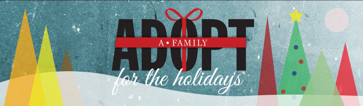 afhsmedia's tweet image. Big thanks to the generous clubs and staff at AFHS for adopting 11 families &amp;amp; helping 40 children have a wonderful holiday! Thanks to @AFHS_Key_Club, Fashion Club, @AFHS_unify, @DebateAfhs, @AFHS_Wrestling, @Soccer_AFHS, the Wights, Jacksons, Gilberts, Rowes &amp;amp; @afhsprod!