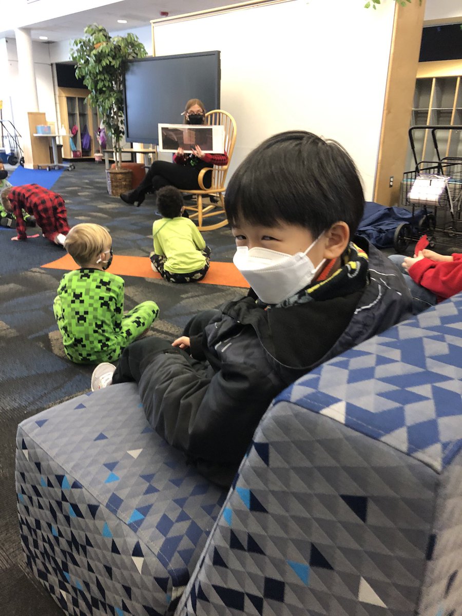 docsmatthews's tweet photo. It’s the last day for @NCSD until January 4. We had a great fall. It was bumpy at times but our district continues to be an amazing place! Thank you to everyone! Happy Holidays! #NoviTogether https://t.co/AVI98uIPPn