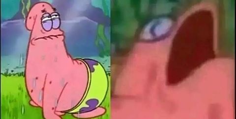 I am not proficient with brush settings
I don't want to give up but maybe it's just best for productivity to just move on