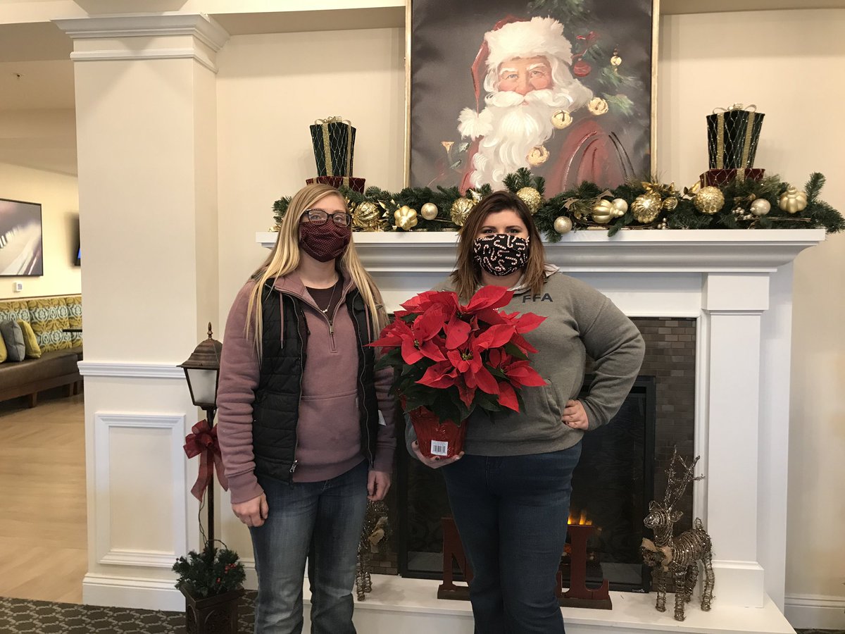 Rockvale FFA tweet media