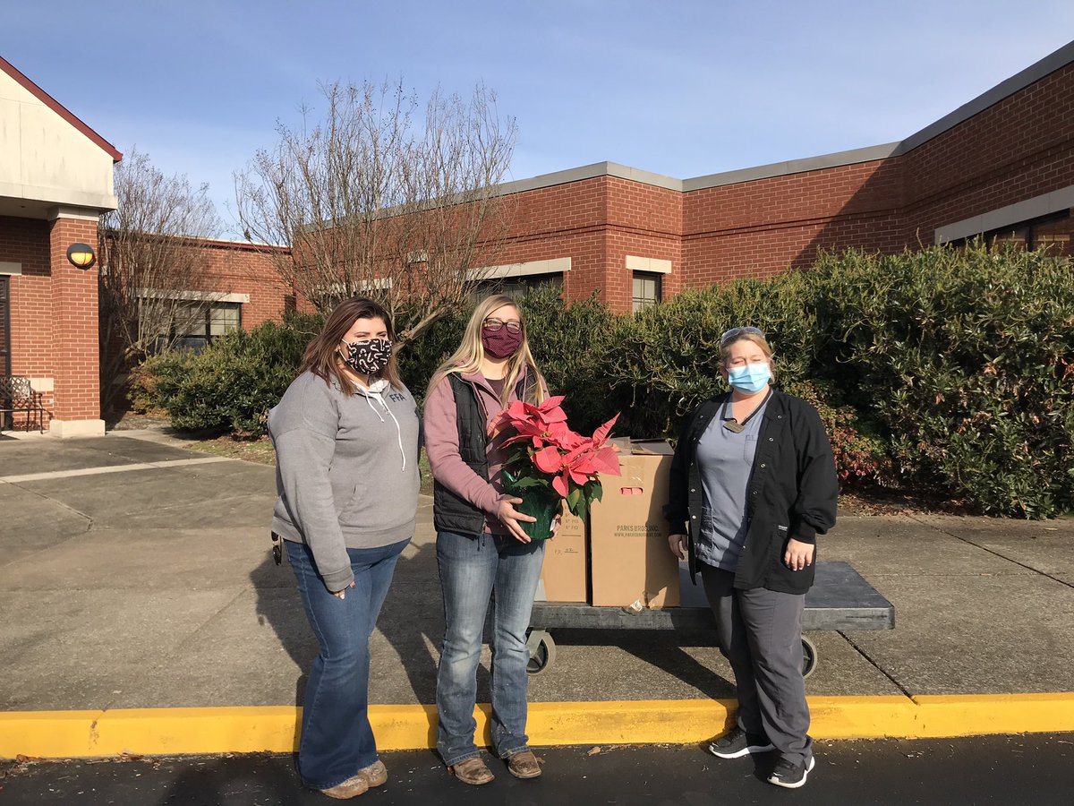 Rockvale FFA tweet media