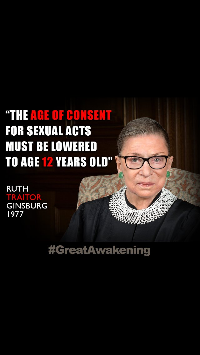 qjersey2's tweet photo. @SenatorShaheen @theNASEM @marcorubio #FightBack @LinWood @VicToensing @SaraCarterDC @OANN @robreiner @tribelaw @StephenKing https://t.co/XhKzlSPedX