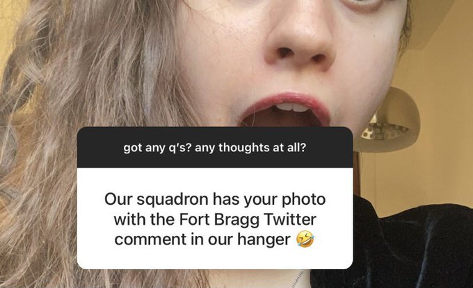 the impact https://t.co/1n7w6Fz9br