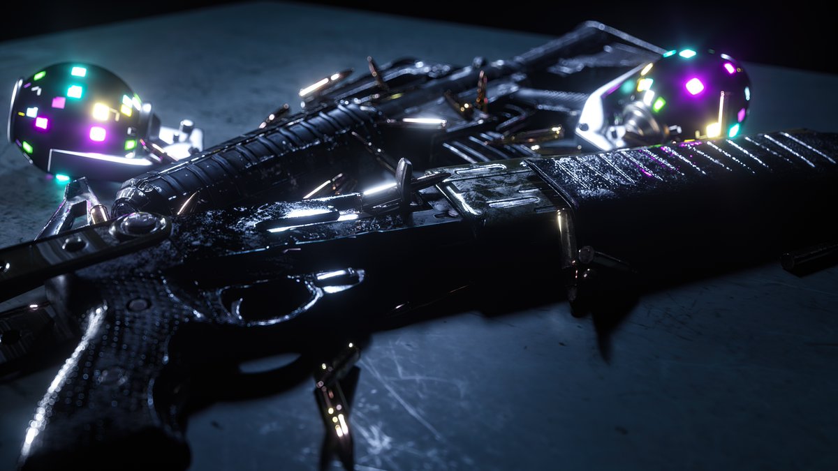 wkD Crew tweet media