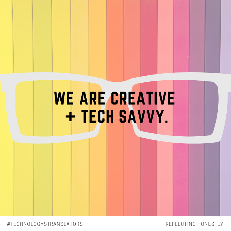 MM_Devs's tweet photo. Your perfect match if you are looking for better solutions using technology. https://t.co/ZU6IZHkqAB