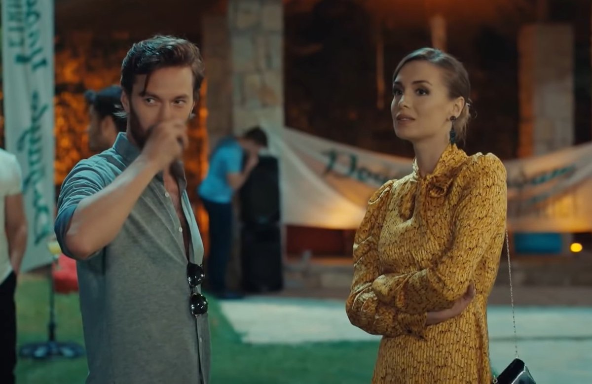 Bay Yanlış Rewind ❌ tweet media