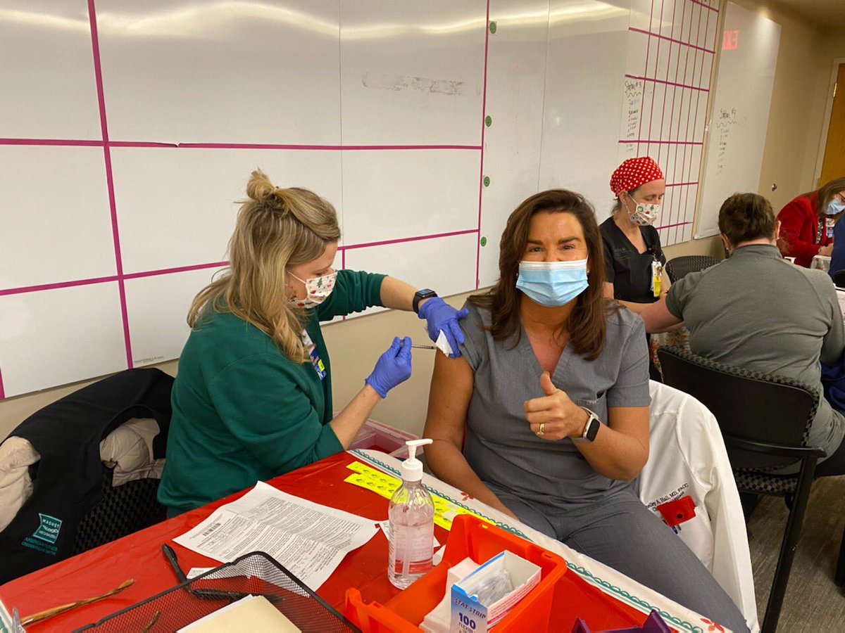 Amit Alam tweet media