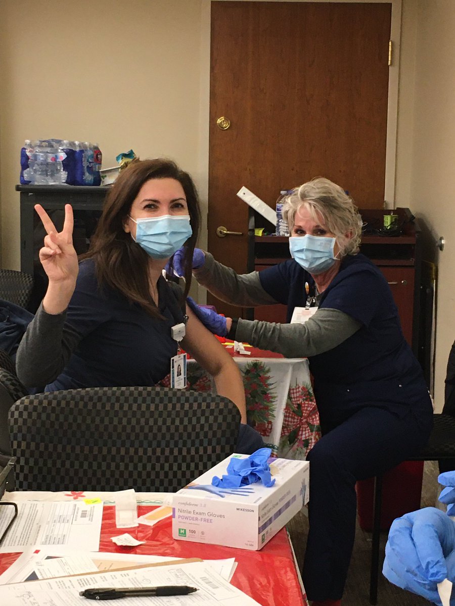 Amit Alam tweet media