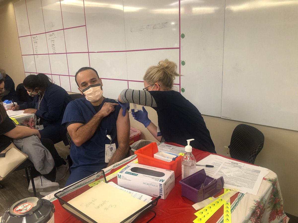 Amit Alam tweet media