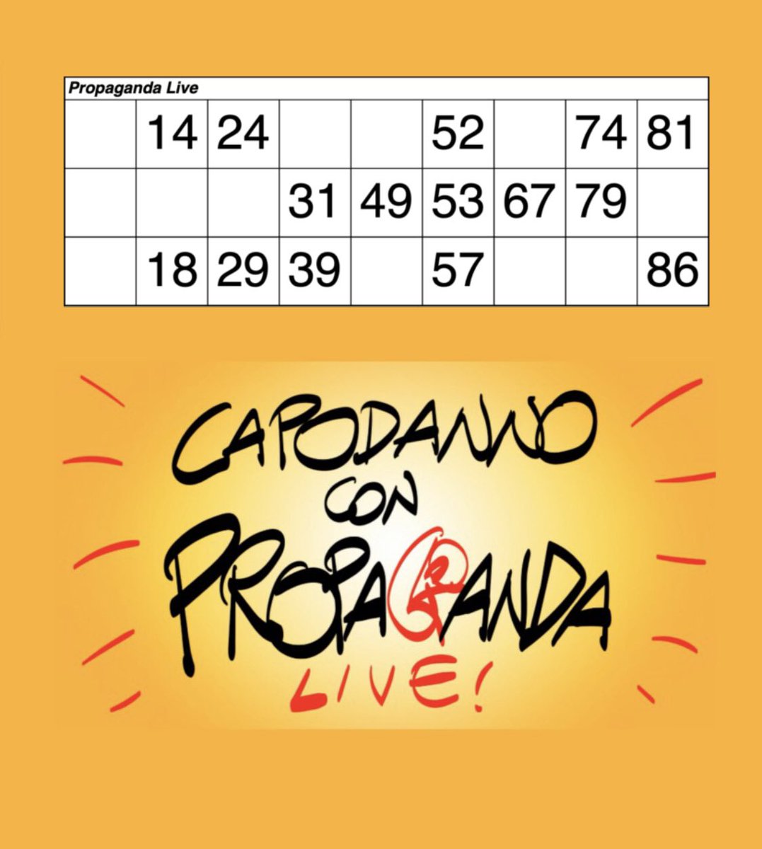 grausof tweet picture
