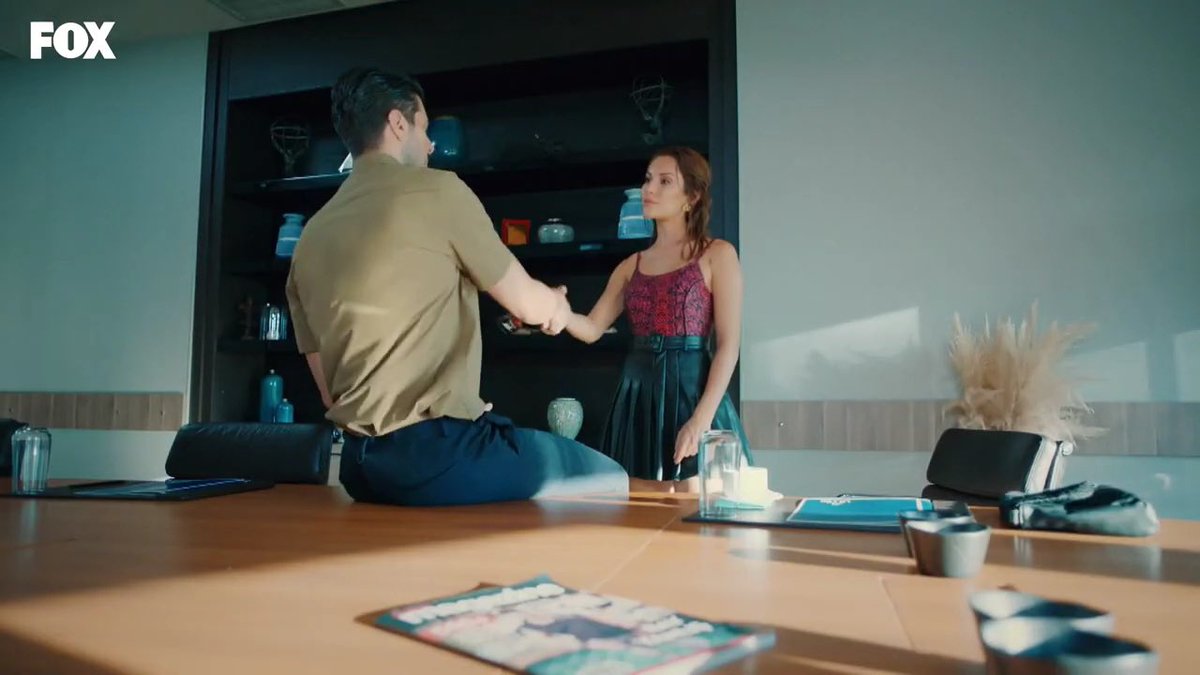 Bay Yanlış Rewind ❌ tweet media