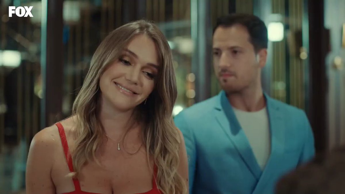 Bay Yanlış Rewind ❌ tweet media