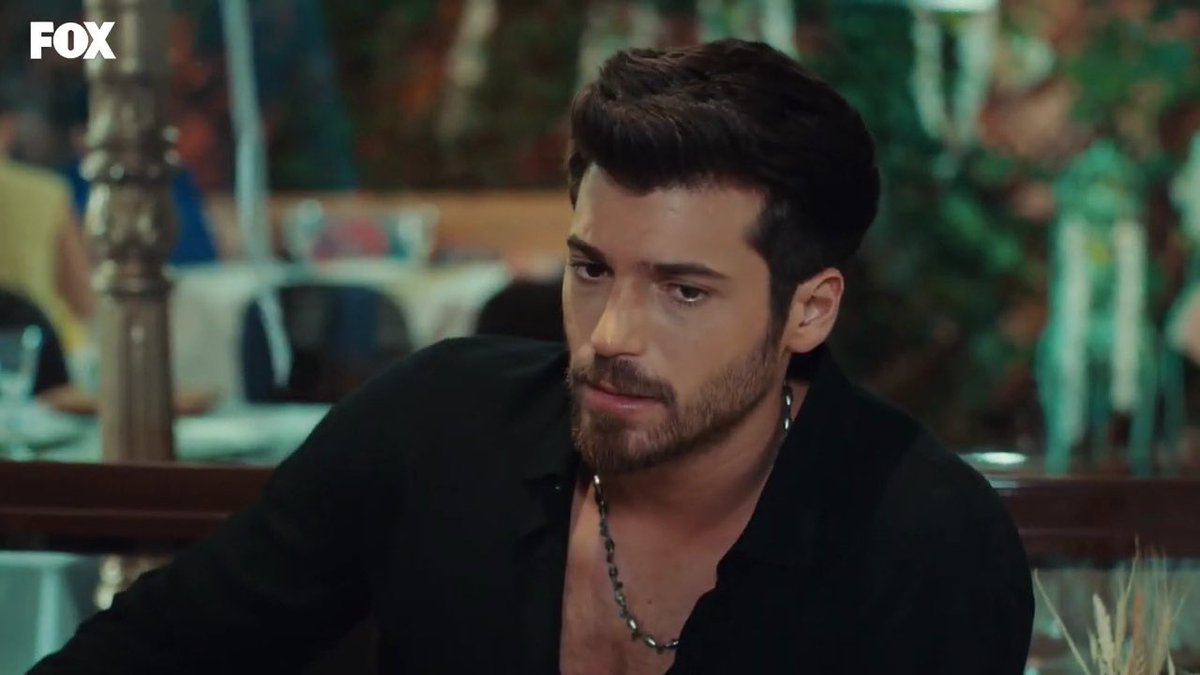 Bay Yanlış Rewind ❌ tweet media