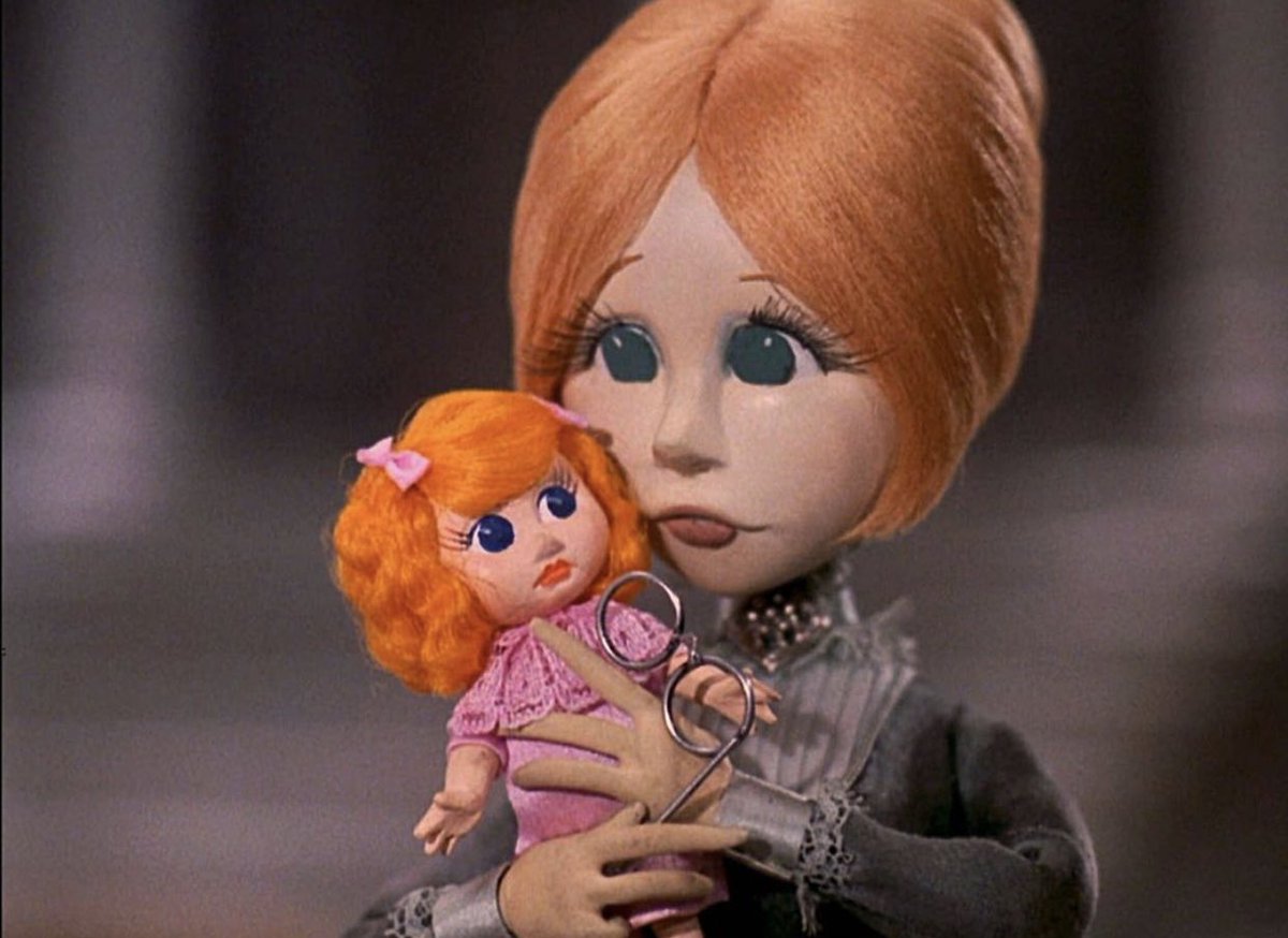 msnetik's tweet image. damn Nicole Kidman can do anything