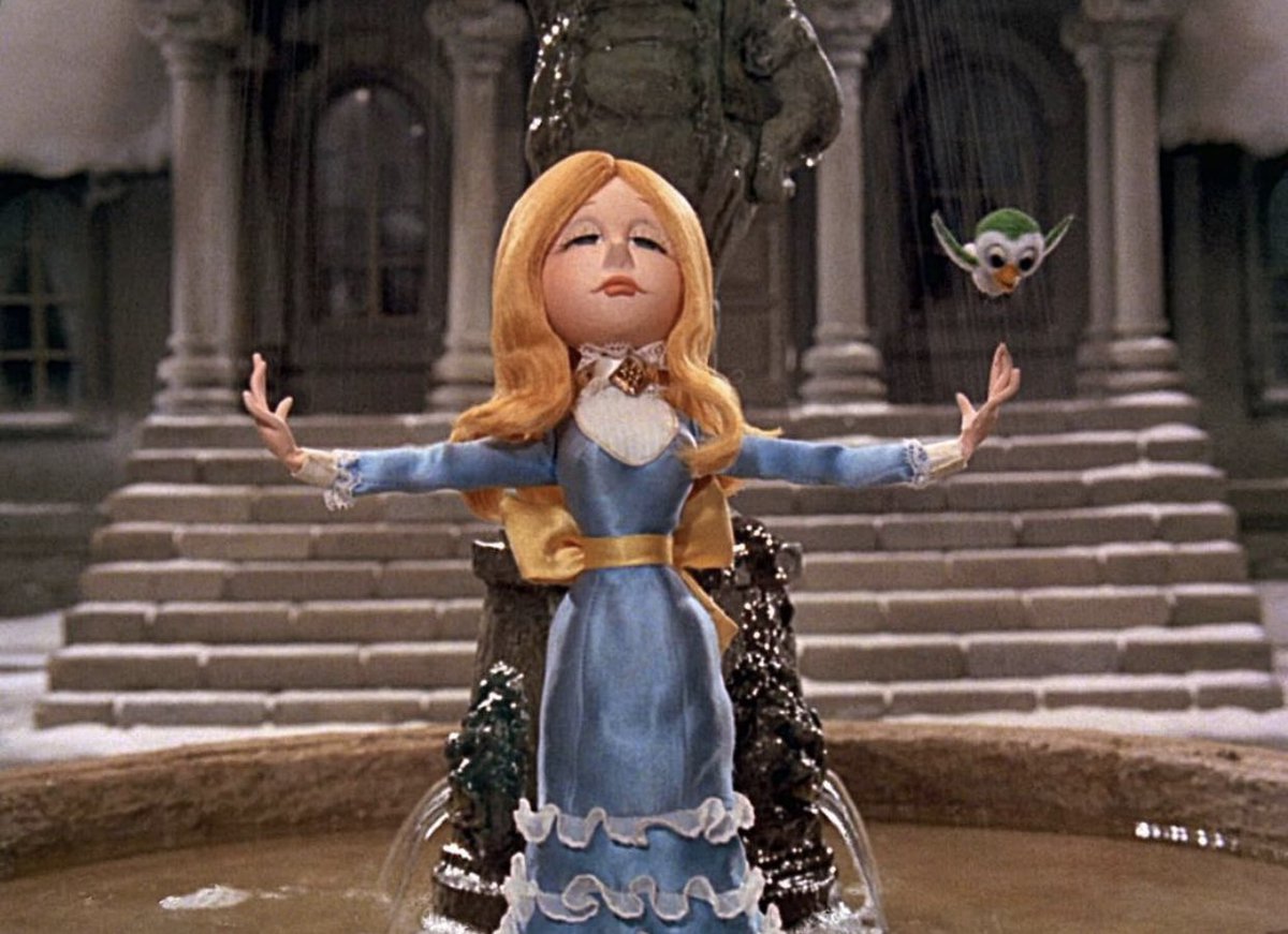 msnetik's tweet image. damn Nicole Kidman can do anything