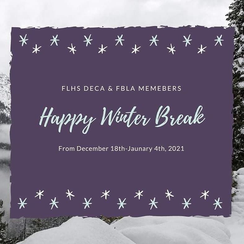 FLHS_DECA's tweet photo. https://t.co/NGTv4ZOSEM