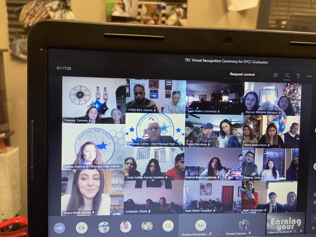 JoAnne Kirtley tweet media