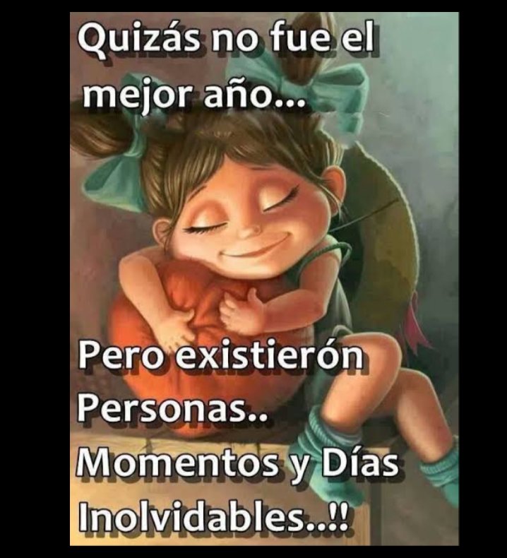 NoraGomezIbarra tweet picture