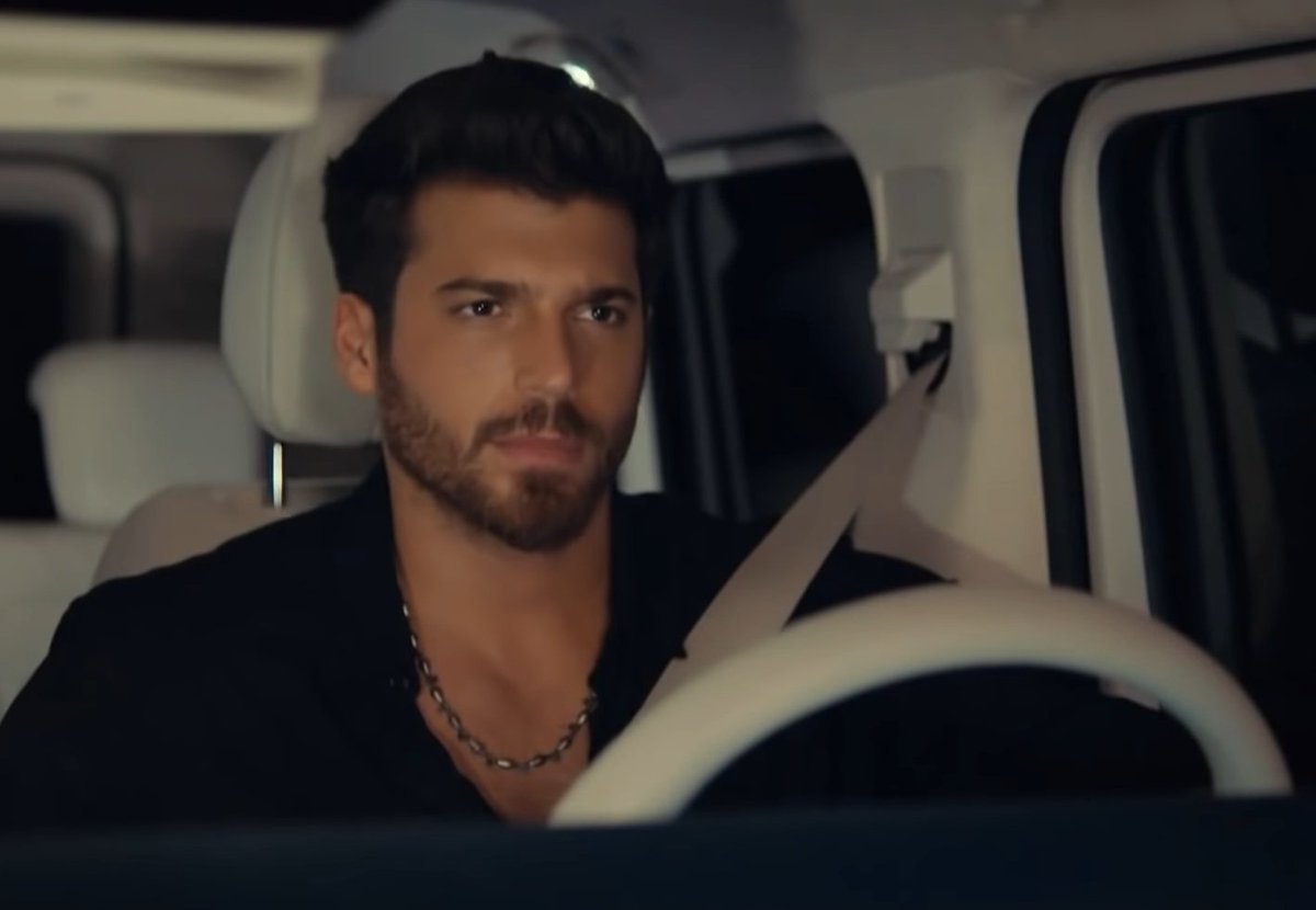 Bay Yanlış Rewind ❌ tweet media