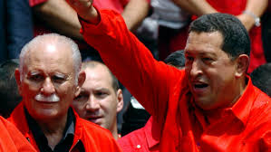 Una vida dedicada a la lealtad, con lo justo,los DDHH,la verdad; desde muy joven milito en las filas de la izquierda, GRACIAS JOSE VICENTE RANGEL,por tu 
 entrega,vivencias,enseñanzas,por tu entrega incansable,Hoy tu corazon se detuvo,pero tus idea