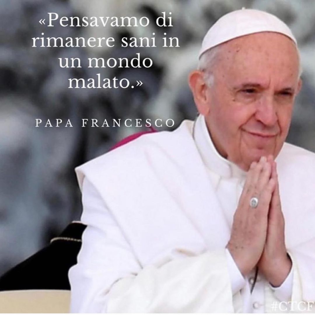 AlbinoContezza's tweet photo. https://t.co/PRnGkRsXxq