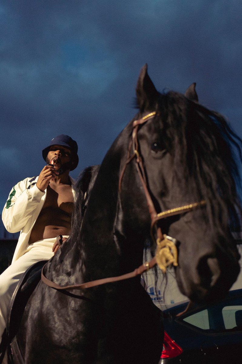 DossehLaFamine's tweet photo. J’TOUCHE PAS LES GROSSES TCHAGAS QUI BAISENT AVEC D’AUTRES RAPPEURS...

https://t.co/7Z9SZrgv0x https://t.co/A1UQXcTPVi