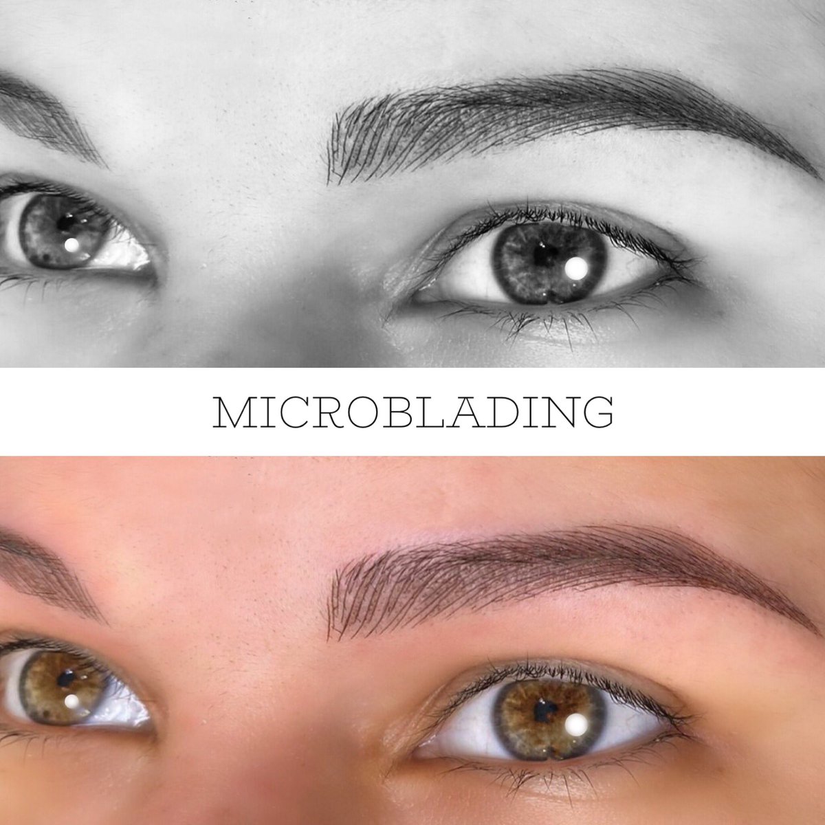 BT_LaserRemoval's tweet photo. 👑BK 👒BT 💝A&amp;A
#laserhairremoval #hairremoval #bodycontouring #3dmicroblading #beauty #microbladingwithiman #microblading #eyebrowtattoo #microneedling #cellulite #photorejuvenation #skintightening #acnes #hydrafacial #IPL #skinresurfacing #teethwhitening #michigan https://t.co/Lfdl8IaA6W