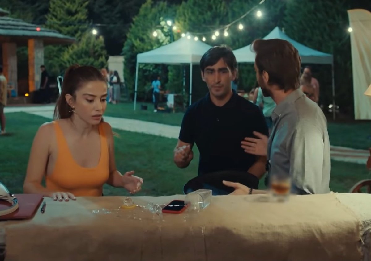 Bay Yanlış Rewind ❌ tweet media