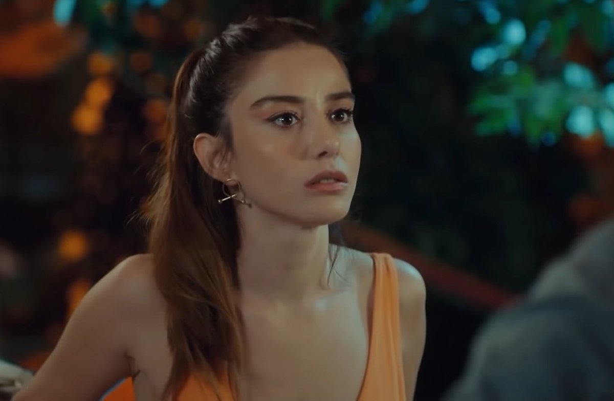 Bay Yanlış Rewind ❌ tweet media