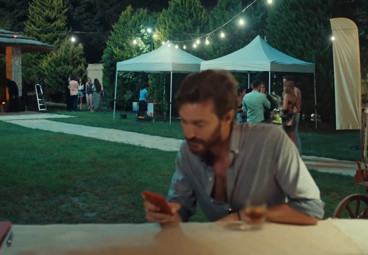 Bay Yanlış Rewind ❌ tweet media