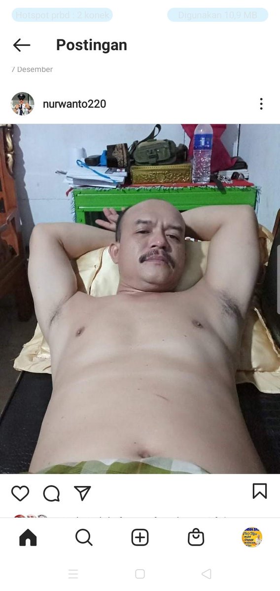 Suratma9's tweet photo. Nurwanto https://t.co/SLjBXElJQn