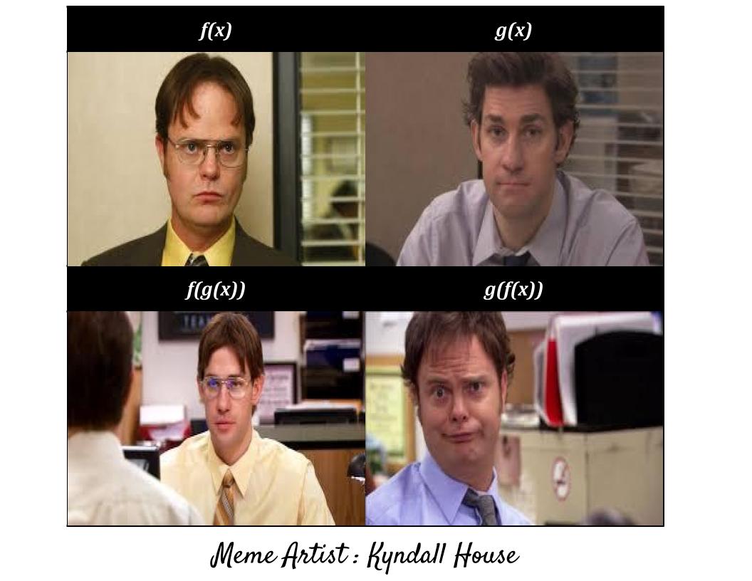 Courtney Braithwaite (MrsBraithwaite_) Twitter