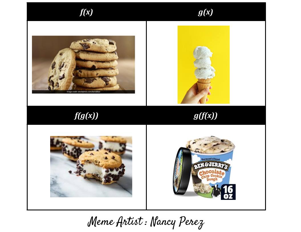 Courtney Braithwaite (MrsBraithwaite_) Twitter