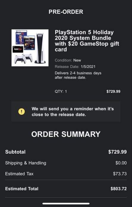 Pizza Dispenser tweet media