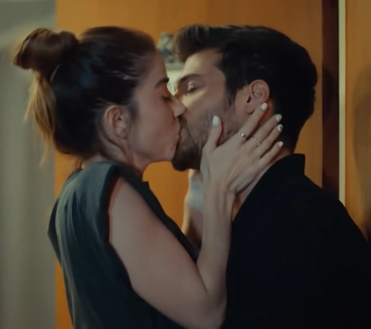 Bay Yanlış Rewind ❌ tweet media