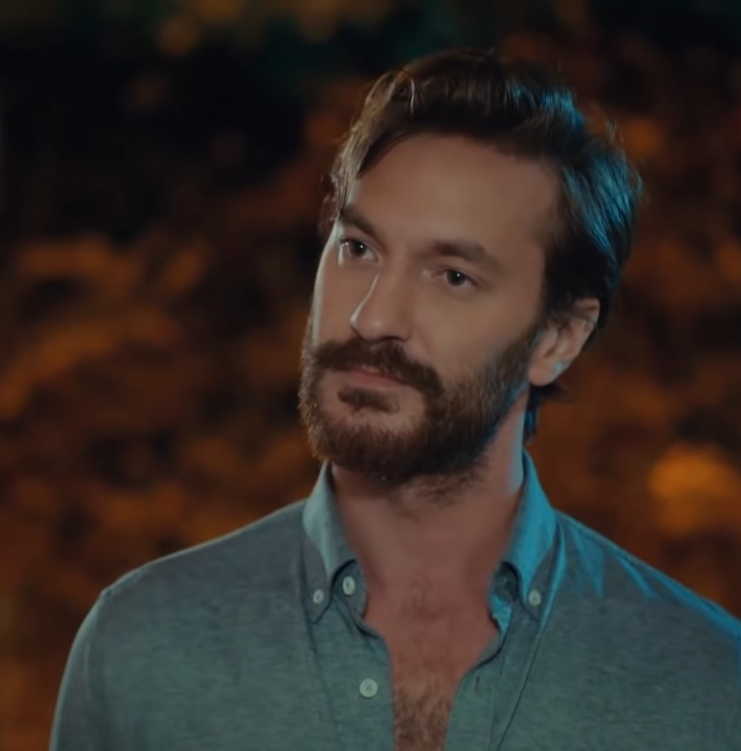 Bay Yanlış Rewind ❌ tweet media
