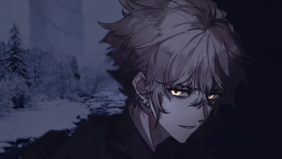 FatalSpite's tweet image. ┊       ◊      — 𝐂 𝐫 𝐲 𝐩 𝐭 𝐞 𝐫 —      ◊
┊
┊           𝐍𝐨 𝐭𝐮𝐫𝐧𝐢𝐧𝐠 𝐛𝐚𝐜𝐤 𝐧𝐨𝐰.
┊       𝐓𝐡𝐞 𝐯𝐞𝐫𝐲 𝐰𝐨𝐫𝐬𝐭 𝐩𝐚𝐫𝐭 𝐨𝐟 𝐲𝐨𝐮
┊                        𝐢𝐬 𝐦𝐞.
┊
┊
┊      #FateRP || #FGORP || #MVRP
┊                        ↻ &amp;amp; ♡