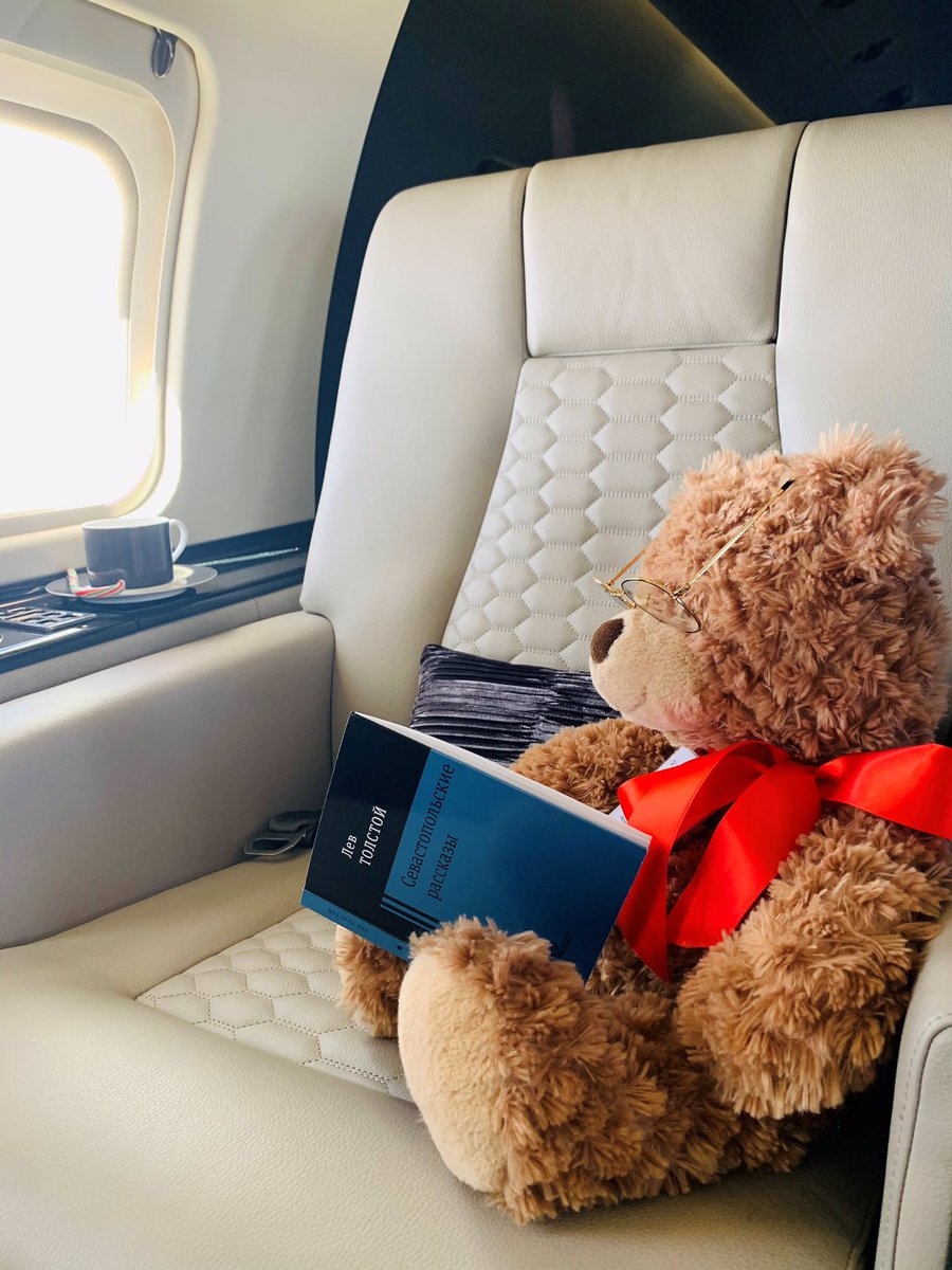 MHS_Aviation's tweet photo. Our Challenger Crew spotted Lollo at Mallorca Airport &amp; took her to Ouagadougou

“Hi,
My class has sent me on a mission around the world. If you find me, take me with you to do something fun &amp; write to my school class. Then put me somewhere where someone else can find me

Lollo” https://t.co/87u9NP77hG
