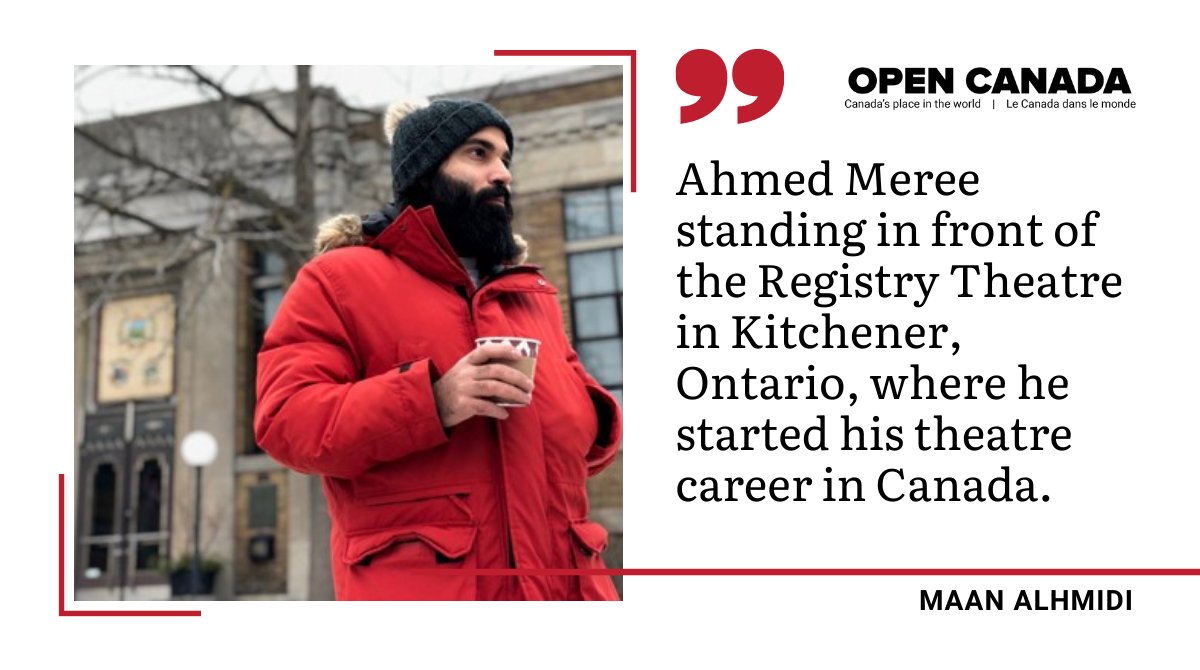 Open Canada tweet media